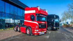 20260329-Tom-Holding-00210